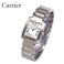 Cartier(カルティエ)