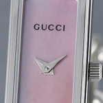 GUCCI(Ob`) fB[XEHb` 1500SS R PKMOP(sNVF) 