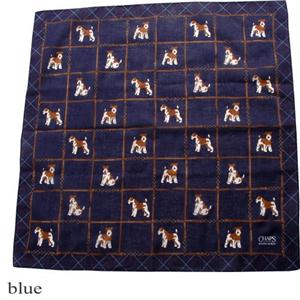 CHAPS �n���J�` 4���Z�b�g