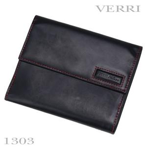VERRI　財布　410611303