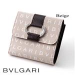 BVLGARI WzbNz 25036 x[W