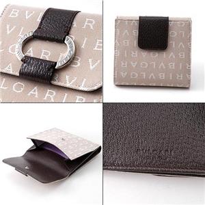 BVLGARI W�ۥå����� 25036 �١�����