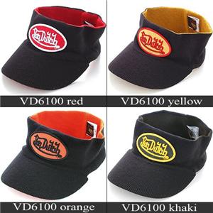 VONDUTCH Lbv  VD6100 bh