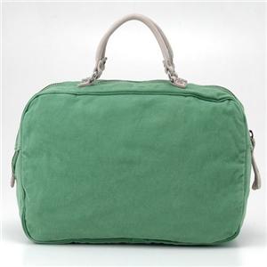 NIKE �R�b�g��BAG 1732-333