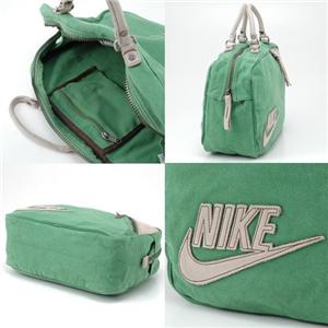 NIKE �R�b�g��BAG 1732-333