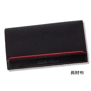 VERRI milano 長財布 VM304S