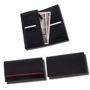 VERRI milano 長財布 VM304S