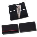 VERRI milano �����z 304