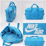 NIKE �o�b�O 1505-421 �u���[�@