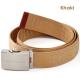 TOMMY HILFIGER �x���g 4276 �J�[�L (L/XL)