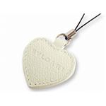 �֥륬�� 22869 ���ȥ�å� �ϡ��ȥ������ ���ӥ��ȥ�å� �ۥ磻�� BVLGARI  �ۥ磻��