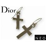 Christian Dior NX` fBI[ D69511 NX sAX Vo[