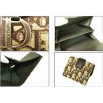 �N���X�`���� �f�B�I�[�� LGV43025 M7 �}���� �v�z�b�N �Q�܂� ���z Christian Dior