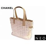 ͥ A15825 BE ˥塼 ȥ٥饤 ȡȥХå CHANEL