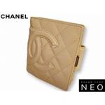 CHANEL ͥ A26720 (E) BE ޸  ܥ饤ߥʥ