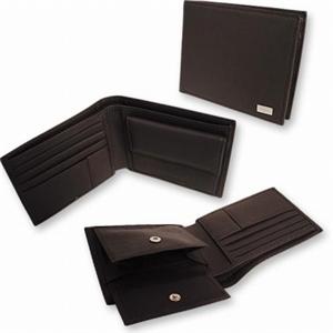 �W�����t�����R �t�F�� 021.715.345D BR 2�܂� ���z GIANFRANCO FERRE  �_�[�N�u���E��