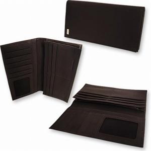 �W�����t�����R �t�F�� 021.715.358D BR �� ���z GIANFRANCO FERRE  �_�[�N�u���E��