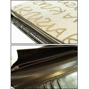 �N���c�B�A 506.702.358DES 2�܂蒷���z KRIZIA ���C�g�x�[�W���~�u���E��