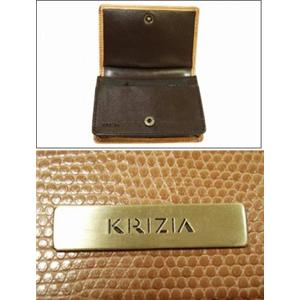 NcBA 506.705.105DUNE h KRIZIA  L