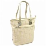 �~�b�\�[�j 210511961 BE �g�[�g�o�b�O MISSONI  �x�[�W��
