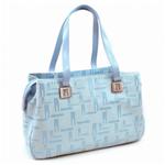 �~�b�\�[�j 210511964 L.BL �g�[�g �o�b�O MISSONI  ���C�g�u���[