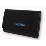 m[eBJ 6182-01 BK 6A L[P[X NAUTICA  ubN