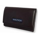 m[eBJ 6182-02 BR 6A L[P[X NAUTICA  uE