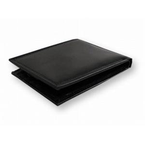 �m�[�e�B�J 6186-01 BK 2�܂� ���z NAUTICA  �u���b�N