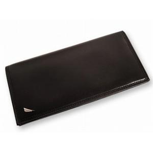 ノーティカ 6192-01 BK 長 財布 NAUTICA  ブラック
