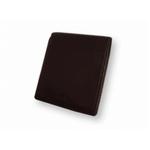 アークドール 90237 ２つ折り 財布 ARC D'OR  ブラウン