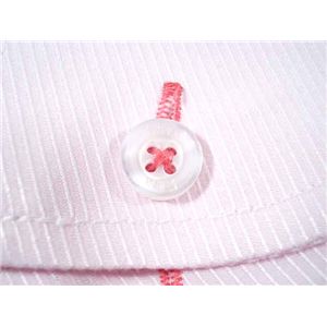 �t�@���` �j���[���[�N F-W PK #10L(41-86)  ���C�V���c Falchi New York