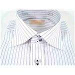 ファルチ ニューヨーク Falchi F-W BK #17M(39-84) ワイシャツ Falchi New York