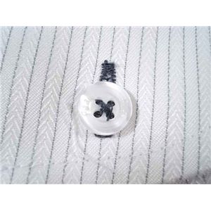 �t�@���` �j���[���[�N F-W GR #14�l (39-82) ���C�V���c Falchi New York