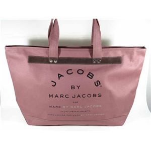 marc jacobs バッグ