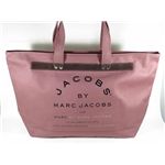 marc jacobs �o�b�O