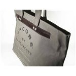 MARC BY MARC JACOBS(�ޡ����Х��ޡ������������֥�)�ȡ��ȥХå� 37336 GREEN ���꡼��