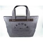 MARC BY MARC JACOBS(�}�[�N�o�C�}�[�N�W�F�C�R�u�X)�g�[�g�o�b�O 37331 BK �u���b�N