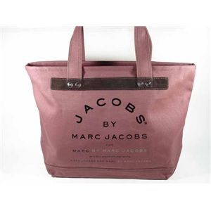 MARC BY MARC JACOBS(}[NoC}[NWFCRuX)g[gobO 37333 BURGtNDY o[KfB[