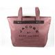 MARC BY MARC JACOBS(�}�[�N�o�C�}�[�N�W�F�C�R�u�X)�g�[�g�o�b�O 37333 BURG�tNDY �o�[�K���f�B�[