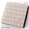 BVLGARI�ʥ֥륬��� 2���޾������� ���� 22628/�١�����