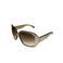 MARC BY MARC JACOBS(�}�[�N�o�C�}�[�N�W�F�C�R�u�X)MMJ 030S 90G 02�T���O���X �O���C