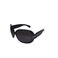MARC BY MARC JACOBS(�}�[�N�o�C�}�[�N�W�F�C�R�u�X)MMJ 013S JS3 K2�T���O���X  �_�[�N�o�C�I���b�g