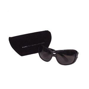 MARC BY MARC JACOBS(}[NoC}[NWFCRuX)MMJ 013S JS3 K2TOX  _[NoCIbg