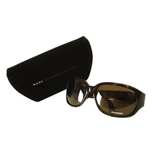 MARC BY MARC JACOBS(�}�[�N�o�C�}�[�N�W�F�C�R�u�X) MMJ-009PS 086 VW �T���O���X