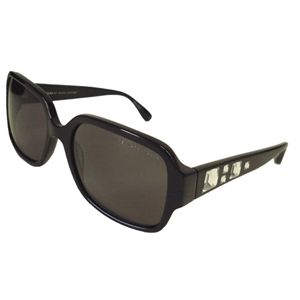 MARC BY MARC JACOBS(マークバイマークジェイコブス) MMJ-053S 807 BM&BN サングラス