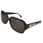 MARC BY MARC JACOBS(マークバイマークジェイコブス) MMJ-053S 807 BM&BN サングラス
