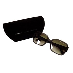 MARC BY MARC JACOBS(マークバイマークジェイコブス) MMJ-053S ZAZ 5M サングラス