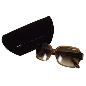 MARC BY MARC JACOBS(�}�[�N�o�C�}�[�N�W�F�C�R�u�X) MMJ-053S ZAZ 02 �T���O���X