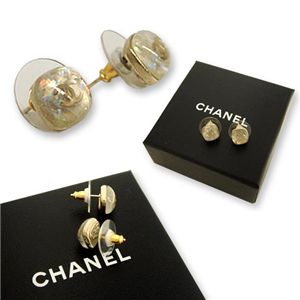 CHANEL(����ͥ�) A31783 CR �ץ饹������ ���ȡ��� CC �ԥ��� ���ꥢ 