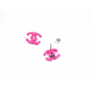 CHANEL(�V���l��) A26935PK �s���N(�V���l��)�s�A�X